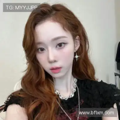 钱蕊琦
